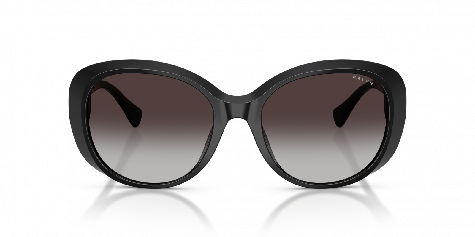 Ralph RA5335U 50018G  
